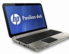 Image result for HP Pavilion Laptop Windows 8