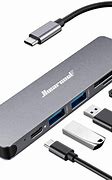 Image result for Apple Computer Accessories