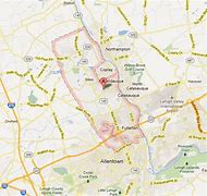 Image result for Whitehall Twp PA