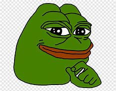 Image result for Frosch Meme