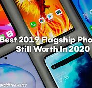 Image result for 2019 Flagship Phones