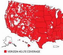 Image result for Verizon LTE