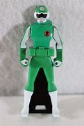 Image result for Green Flash Keys Ranger