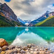 Image result for Canadian Tire Cold Lake Alberta