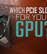 Image result for PCI Express 1