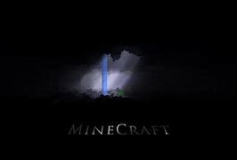 Image result for Minecraft Background Vertical
