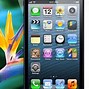 Image result for iPhone 5 Display