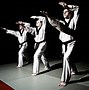 Image result for Taekwondo