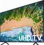 Image result for Samsung 4.5 TV Sizes