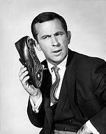 Image result for Photo of Get Smart Phon