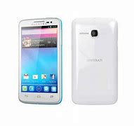 Image result for Alcatel One Touch X'Pop