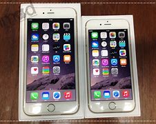 Image result for iPhone 6 16GB