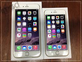 Image result for iPhone 6 16GB Space Grey