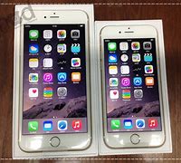 Image result for iPhone 6 16GB