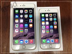 Image result for Black iPhone 6 16GB