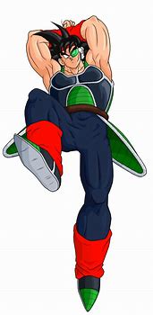 Image result for Dragon Ball Z Renders