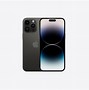 Image result for iPhone 14 Parte Trasera