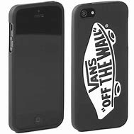 Image result for Phone Case Stickers Vans