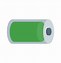 Image result for Battery Symbol UIImage