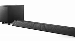 Image result for Philips TPV Sound Bar