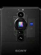 Image result for Zeiss Sony Xperia