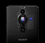 Image result for Sony Xperia Big Camera