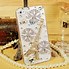 Image result for Bling iPhone 5 Cases On Amazon