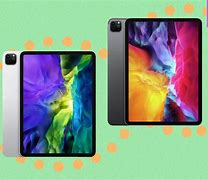 Image result for iPad Black Amazon