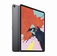 Image result for iPad Pro 12.9 256GB 2018