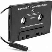 Image result for Bluetooth MP3 Adapter