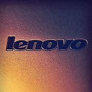 Image result for Dell Lenovo HP Asus Acer Logo