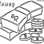 Image result for Weekly Money Challenge Print A6