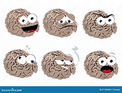 Image result for Silly Brain