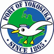 Image result for Yokosuka Symbol