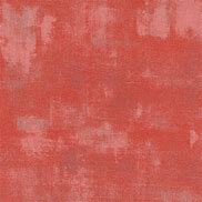 Image result for Sparkle Grunge Fabric