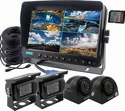 Image result for Car Backup Camera