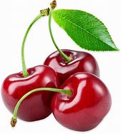 Image result for Cherries