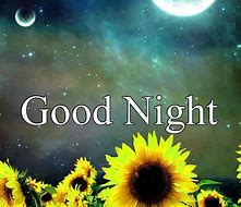 Image result for Nature Good Night Quotes