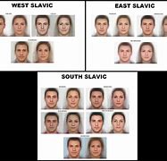 Image result for Baltic Phenotype