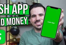 Image result for Ind Money App Logo