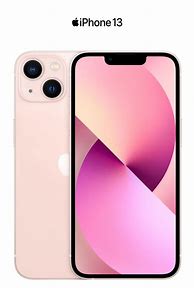 Image result for iPhone 13 Pro Max Blanco