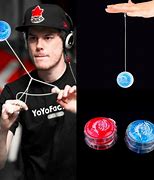 Image result for Funny Yoyo