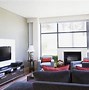 Image result for Multiple TVs On One Wall
