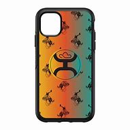 Image result for Hooey iPhone Case