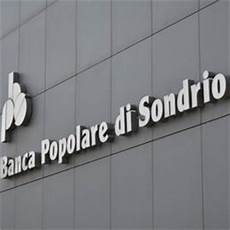 popolare di sondrio roma eur popolare di sondrio raggiunto accordo su premio popolare di sondrio roma eur popolare di sondrio raggiunto accordo su premio