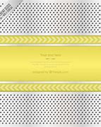 Image result for Yellow and Silver Computer Wallpaper