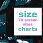 Image result for How Big Is a 4 Inch Screen