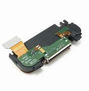 Image result for iPhone 3GS Charger Port