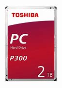 Image result for Toshiba P300