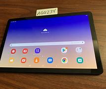 Image result for Galaxy Tab S4 Colors